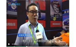 疫后深圳，一起去打卡全亞洲最大改裝車(chē)展！